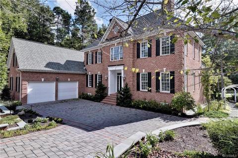 164 Killarney, Williamsburg, VA 23188 photo 3