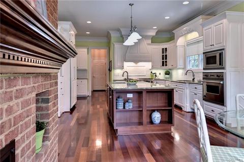 164 Killarney, Williamsburg, VA 23188 photo 18