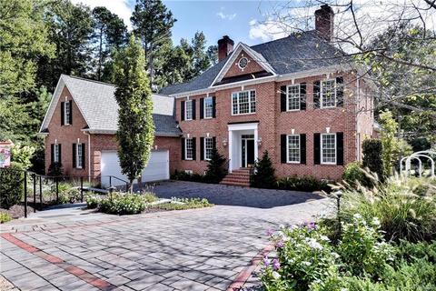 164 Killarney, Williamsburg, VA 23188 photo 1