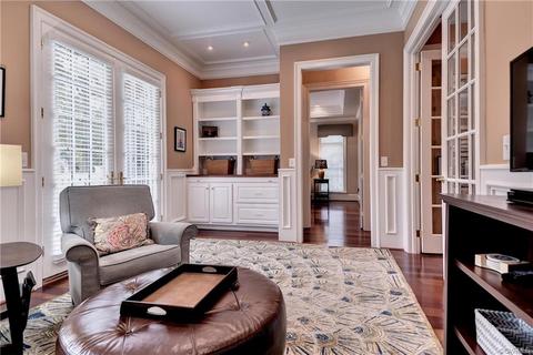 164 Killarney, Williamsburg, VA 23188 photo 25