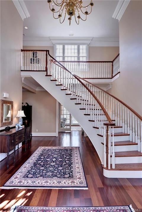 164 Killarney, Williamsburg, VA 23188 photo 5