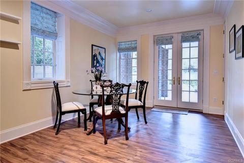 164 Killarney, Williamsburg, VA 23188 photo 42