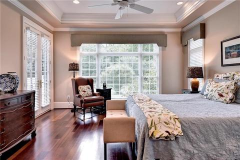 164 Killarney, Williamsburg, VA 23188 photo 28