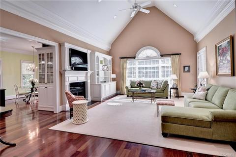 164 Killarney, Williamsburg, VA 23188 photo 10