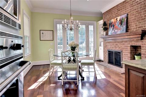 164 Killarney, Williamsburg, VA 23188 photo 15