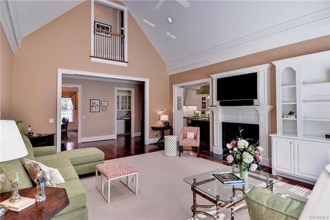 164 Killarney, Williamsburg, VA 23188 photo 11