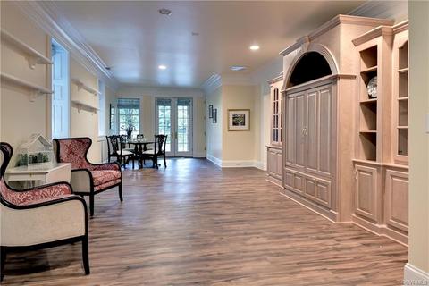 164 Killarney, Williamsburg, VA 23188 photo 41