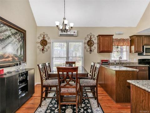 14708 Mill Spring Dr, Midlothian, VA 23112 photo 9