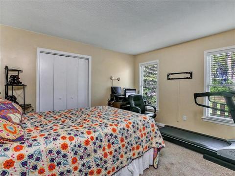 14708 Mill Spring Dr, Midlothian, VA 23112 photo 19