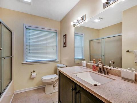 14708 Mill Spring Dr, Midlothian, VA 23112 photo 18