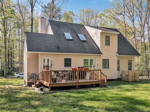 14708 Mill Spring Dr, Midlothian, VA 23112 photo 24