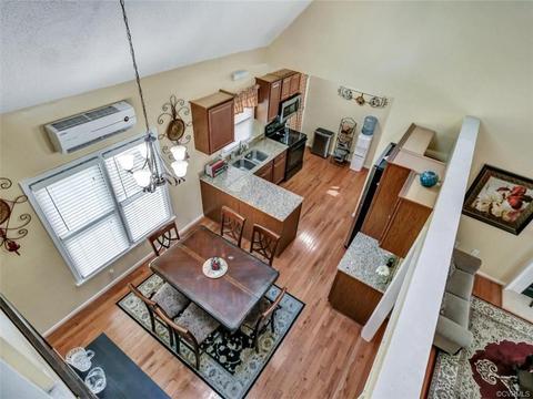 14708 Mill Spring Dr, Midlothian, VA 23112 photo 15