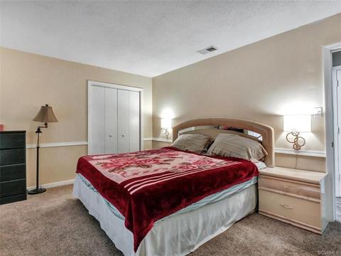 14708 Mill Spring Dr, Midlothian, VA 23112 photo 17