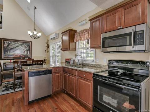 14708 Mill Spring Dr, Midlothian, VA 23112 photo 14