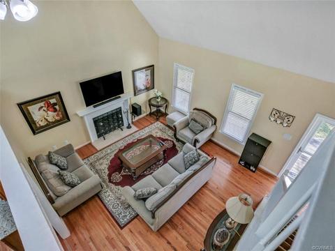 14708 Mill Spring Dr, Midlothian, VA 23112 photo 8