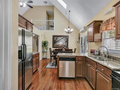 14708 Mill Spring Dr, Midlothian, VA 23112 photo 12