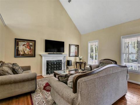 14708 Mill Spring Dr, Midlothian, VA 23112 photo 5