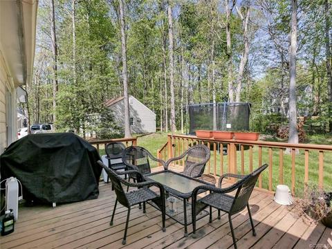 14708 Mill Spring Dr, Midlothian, VA 23112 photo 22
