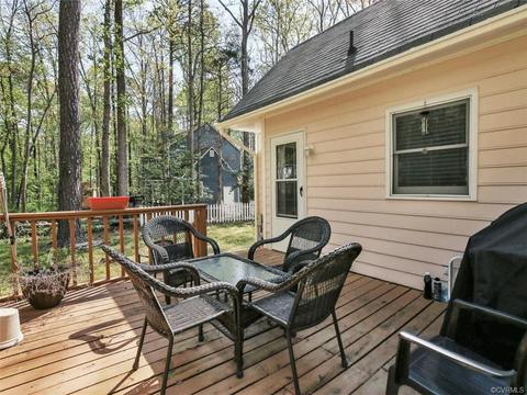 14708 Mill Spring Dr, Midlothian, VA 23112 photo 23