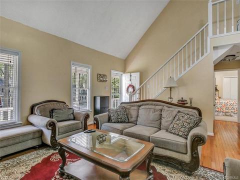 14708 Mill Spring Dr, Midlothian, VA 23112 photo 6