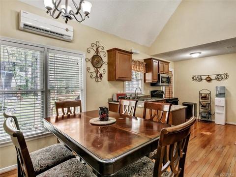 14708 Mill Spring Dr, Midlothian, VA 23112 photo 10