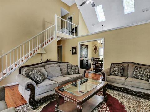 14708 Mill Spring Dr, Midlothian, VA 23112 photo 7
