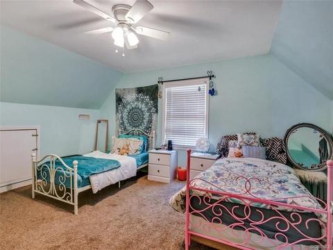 14708 Mill Spring Dr, Midlothian, VA 23112 photo 20