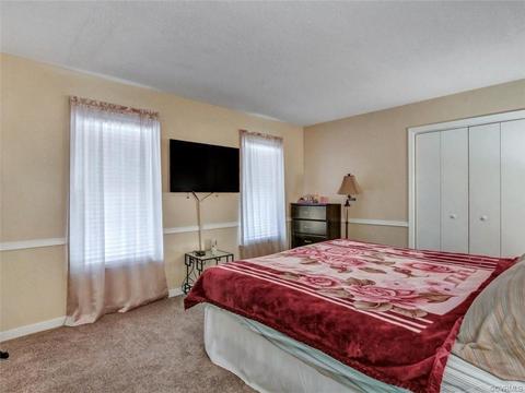 14708 Mill Spring Dr, Midlothian, VA 23112 photo 16