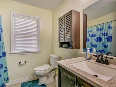 14708 Mill Spring Dr, Midlothian, VA 23112 photo 21