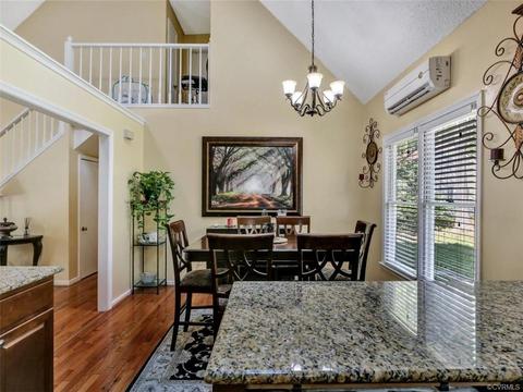 14708 Mill Spring Dr, Midlothian, VA 23112 photo 13