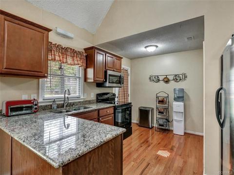 14708 Mill Spring Dr, Midlothian, VA 23112 photo 11