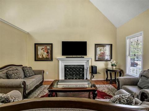 14708 Mill Spring Dr, Midlothian, VA 23112 photo 4