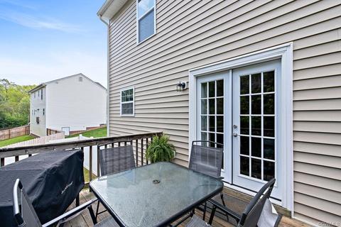 324 Pullbrooke Dr, North Chesterfield, VA 23236 photo 26