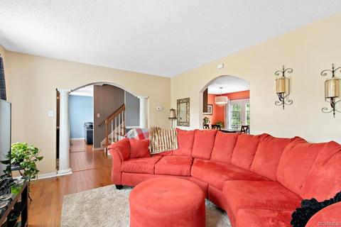 324 Pullbrooke Dr, North Chesterfield, VA 23236 photo 8