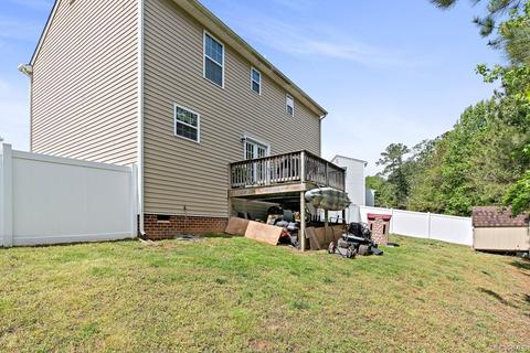 324 Pullbrooke Dr, North Chesterfield, VA 23236 photo 24