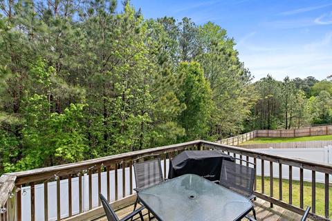 324 Pullbrooke Dr, North Chesterfield, VA 23236 photo 27