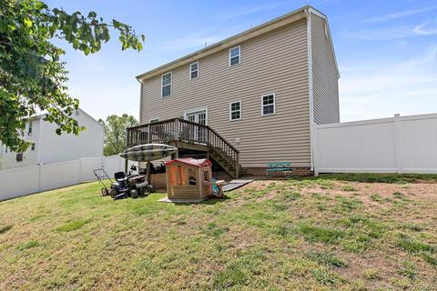 324 Pullbrooke Dr, North Chesterfield, VA 23236 photo 28