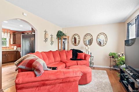 324 Pullbrooke Dr, North Chesterfield, VA 23236 photo 9