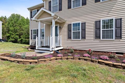 324 Pullbrooke Dr, North Chesterfield, VA 23236 photo 5