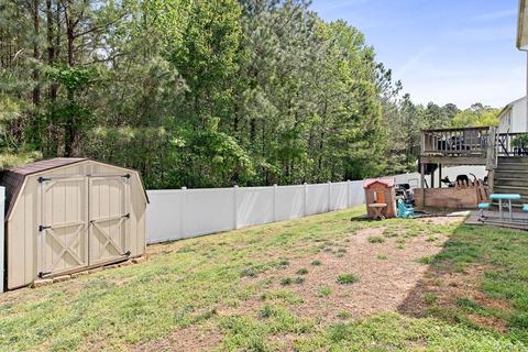 324 Pullbrooke Dr, North Chesterfield, VA 23236 photo 30