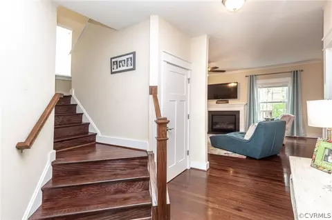 3236 Barkham Dr, Midlothian, VA 23112 photo 24
