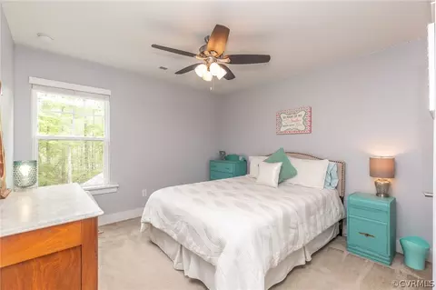 3236 Barkham Dr, Midlothian, VA 23112 photo 39