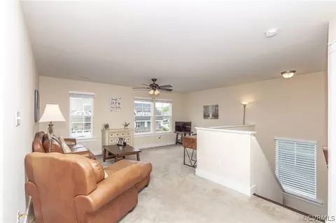 3236 Barkham Dr, Midlothian, VA 23112 photo 25