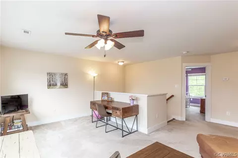 3236 Barkham Dr, Midlothian, VA 23112 photo 27