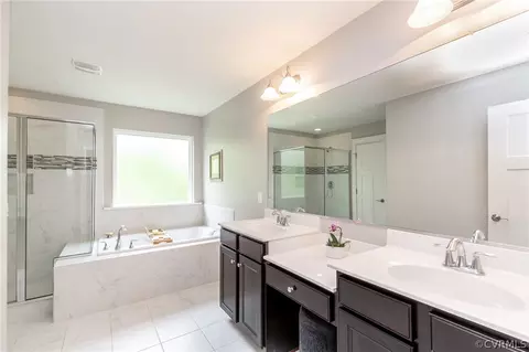 3236 Barkham Dr, Midlothian, VA 23112 photo 30