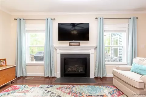 3236 Barkham Dr, Midlothian, VA 23112 photo 11
