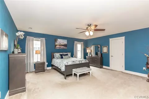 3236 Barkham Dr, Midlothian, VA 23112 photo 29