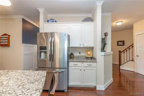 3236 Barkham Dr, Midlothian, VA 23112 photo 18