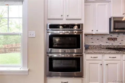 3236 Barkham Dr, Midlothian, VA 23112 photo 17