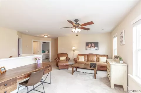 3236 Barkham Dr, Midlothian, VA 23112 photo 26